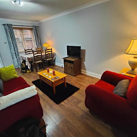 Appartement Great Place In Newcastle Extérieur photo
